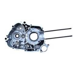 carter interior izquierdo 110cc ocasion