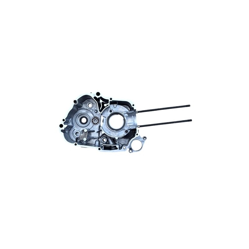 carter interior izquierdo 110cc ocasion