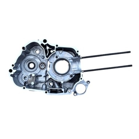 carter interior izquierdo 110cc ocasion