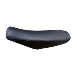 Asiento XZ1 2