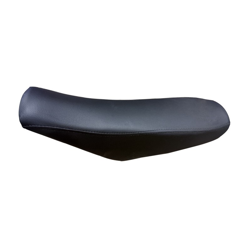 Asiento XZ1