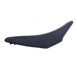 Asiento minimoto XZE