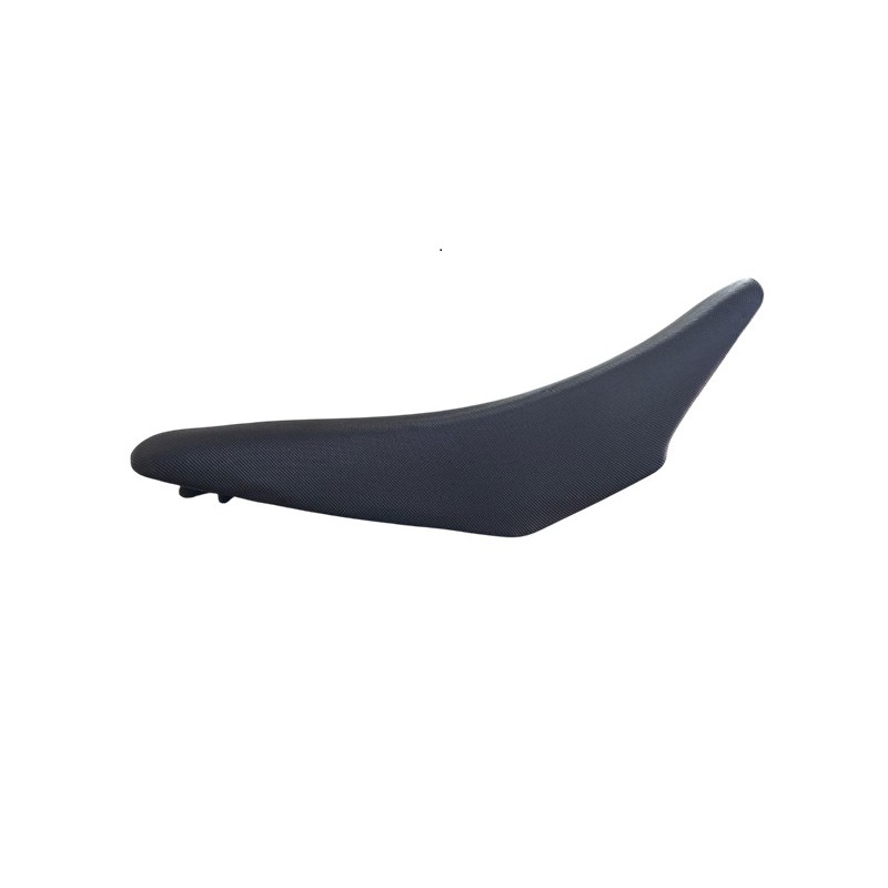Asiento minimoto XZE