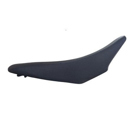 Asiento minimoto XZE
