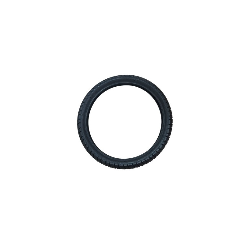 Neumaticos 21 / 18 homologados