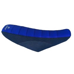 Asiento racing alta calidad crf110