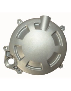 TAPA EMBRAGUE ZS155