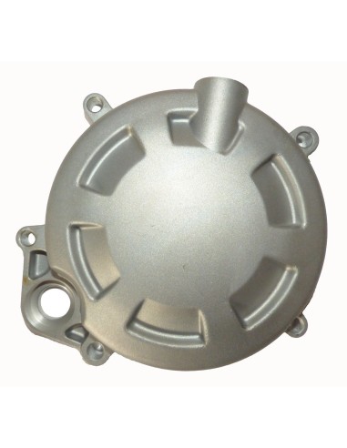 TAPA EMBRAGUE ZS155