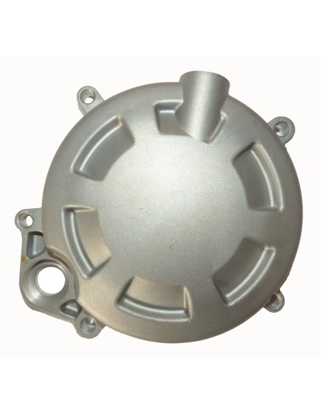 TAPA EMBRAGUE ZS155