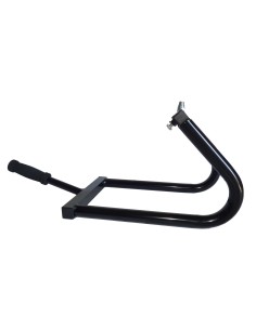 CABALLETE DELANTERO PIT BIKE