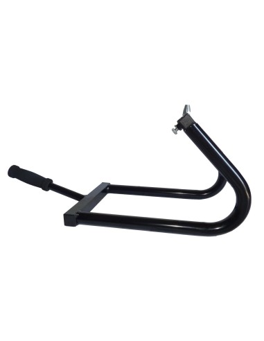 CABALLETE DELANTERO PIT BIKE