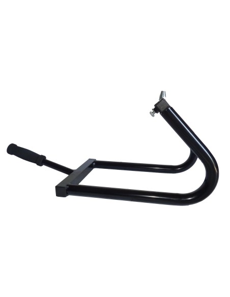 CABALLETE DELANTERO PIT BIKE
