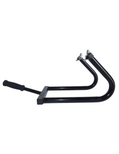 CABALLETE DELANTERO PIT BIKE 2