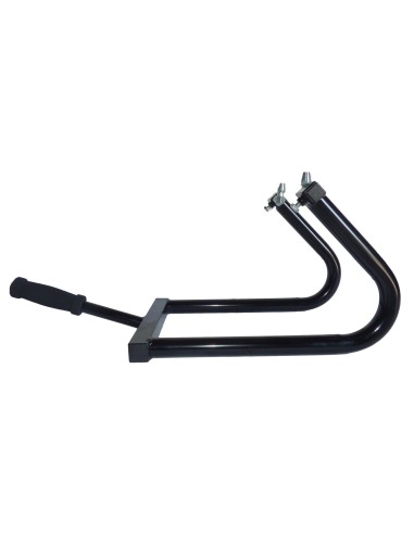 CABALLETE DELANTERO PIT BIKE