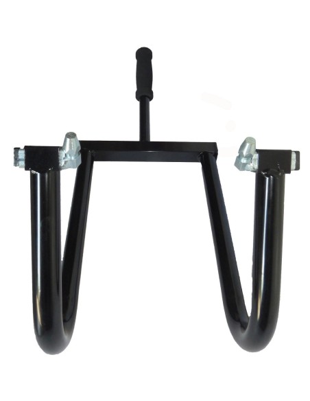 CABALLETE DELANTERO PIT BIKE
