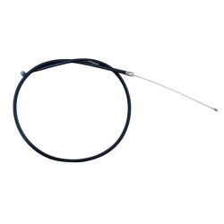 Cable acelerador Super Junior