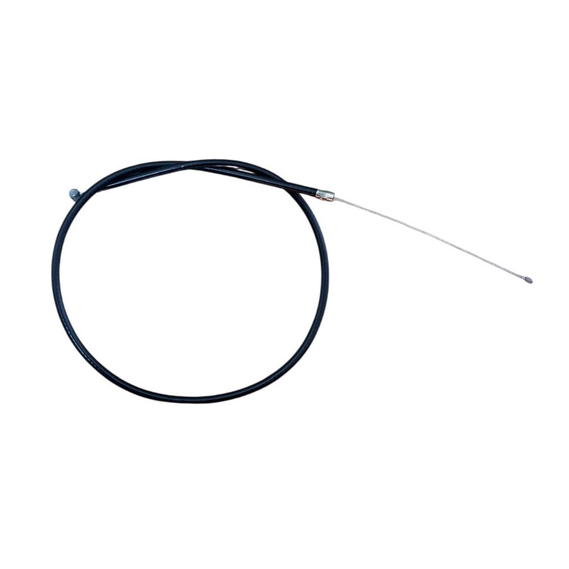Cable acelerador Super Junior