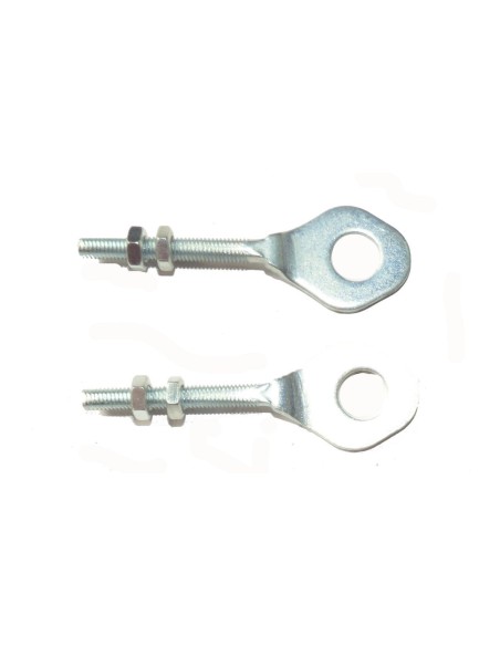 TENSORES EJE 12MM