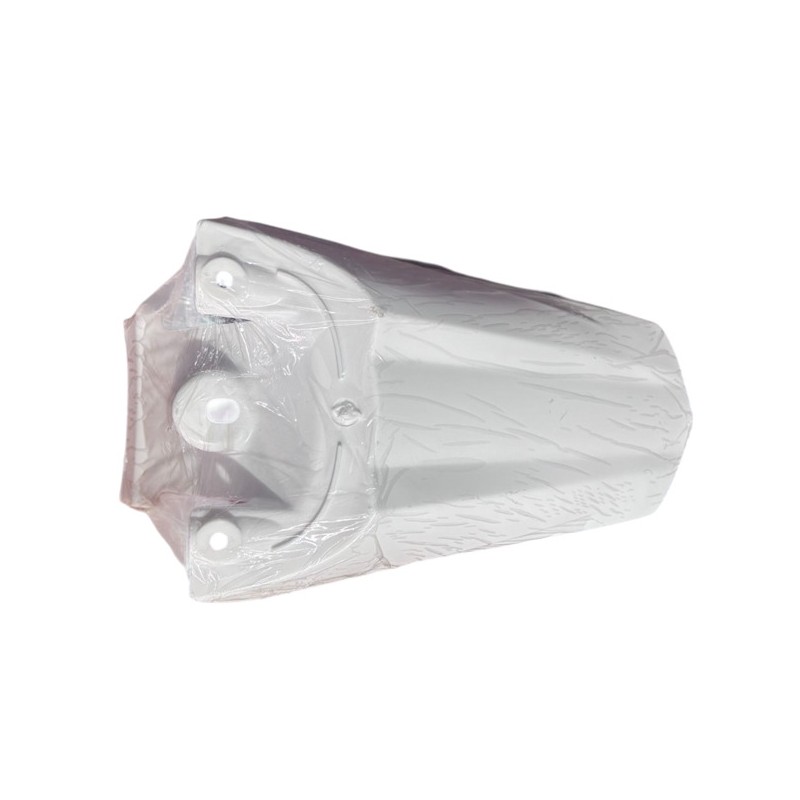 Guardabarros trasero Junior 110