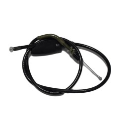 Cable embrague