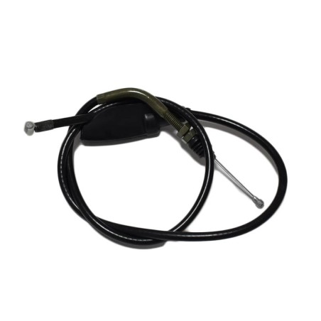 Cable embrague