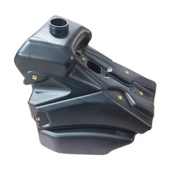Depósito XZF 250R