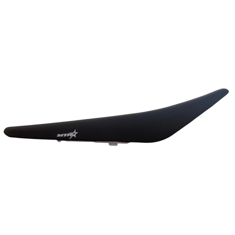 Asiento XZF 250R