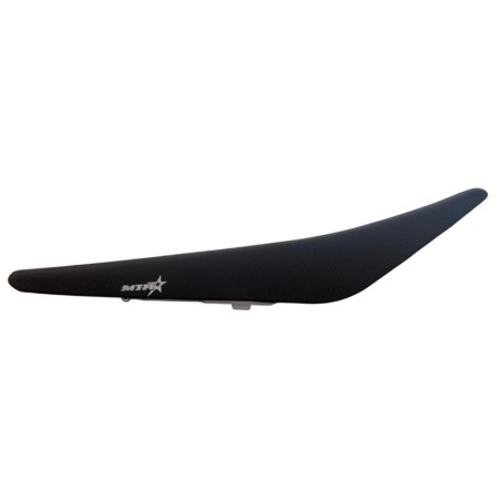 Asiento XZF 250R