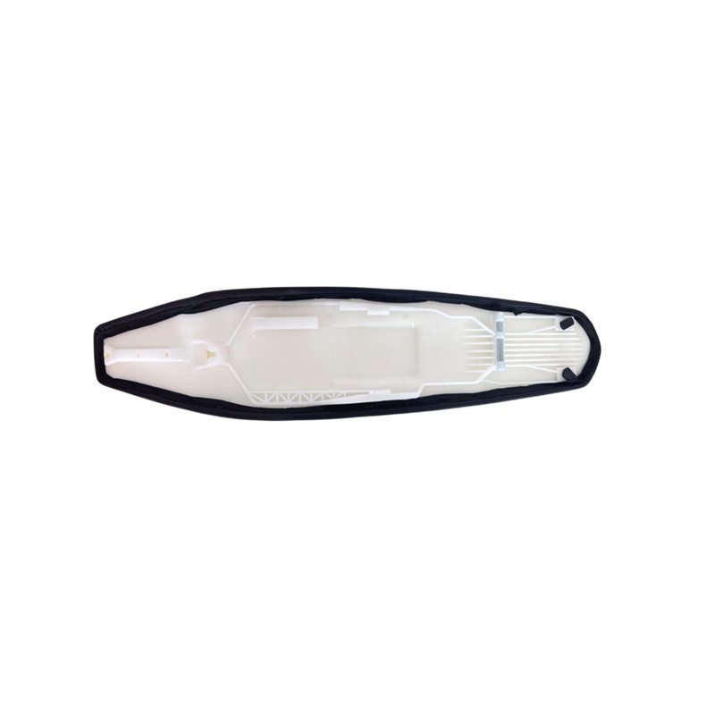 Asiento XZF 250R