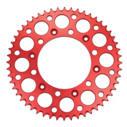 Corona XZF 250R 520x51