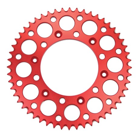Corona XZF 250R 520x51