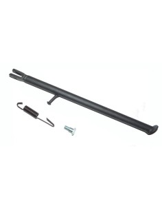 KIT ASSY SIDE STAND LONG