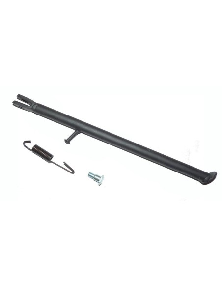 KIT ASSY SIDE STAND LONG