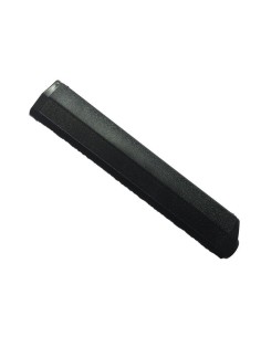 COVER STEEL FOR BAR SEAT
