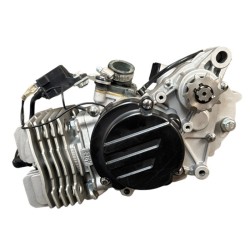 Motor crossfire 49cc 2