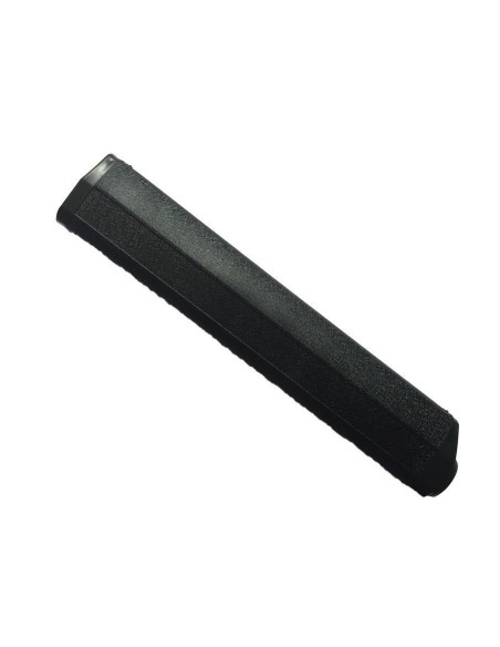 COVER STEEL FOR BAR SEAT