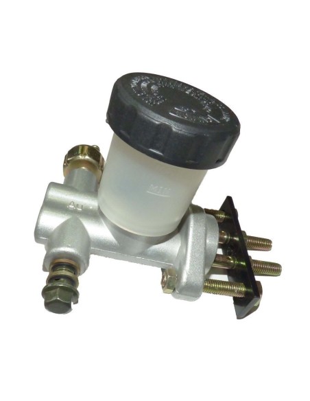 CYLINDER ASSY MASTER