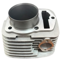 Cilindro motor 250cc por aire