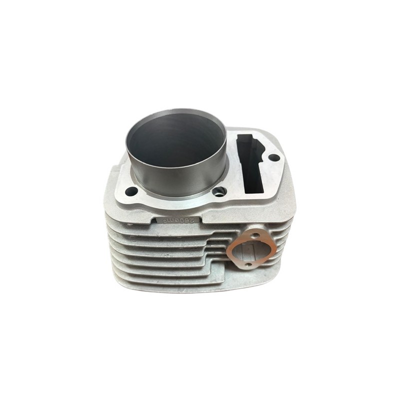 Cilindro motor 250cc por aire