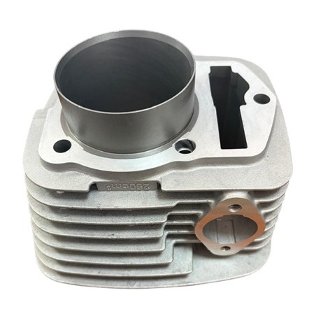 Cilindro motor 250cc por aire