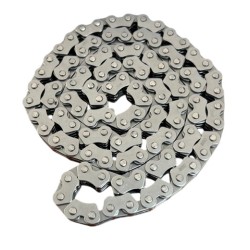 Cadena de distribucion motores 250cc