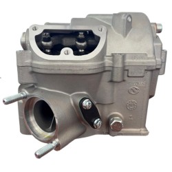 Culata zs450