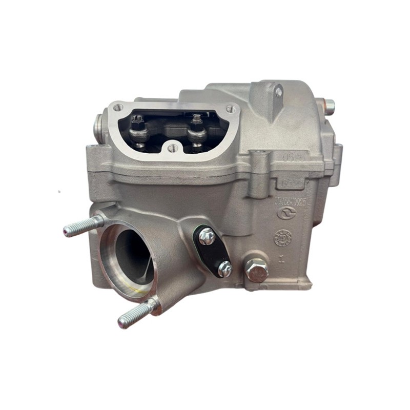 Culata zs450