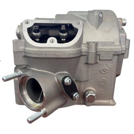 Culata zs450