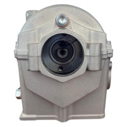 Culata zs450 2
