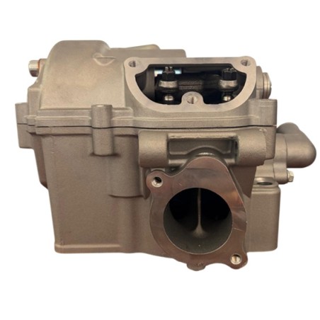 Culata zs450