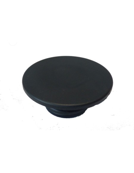 TAPON MINIMOTO