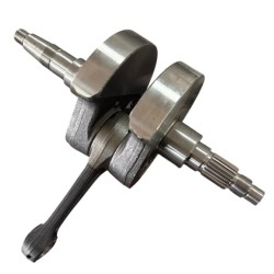 Cigüeñal ZS450
