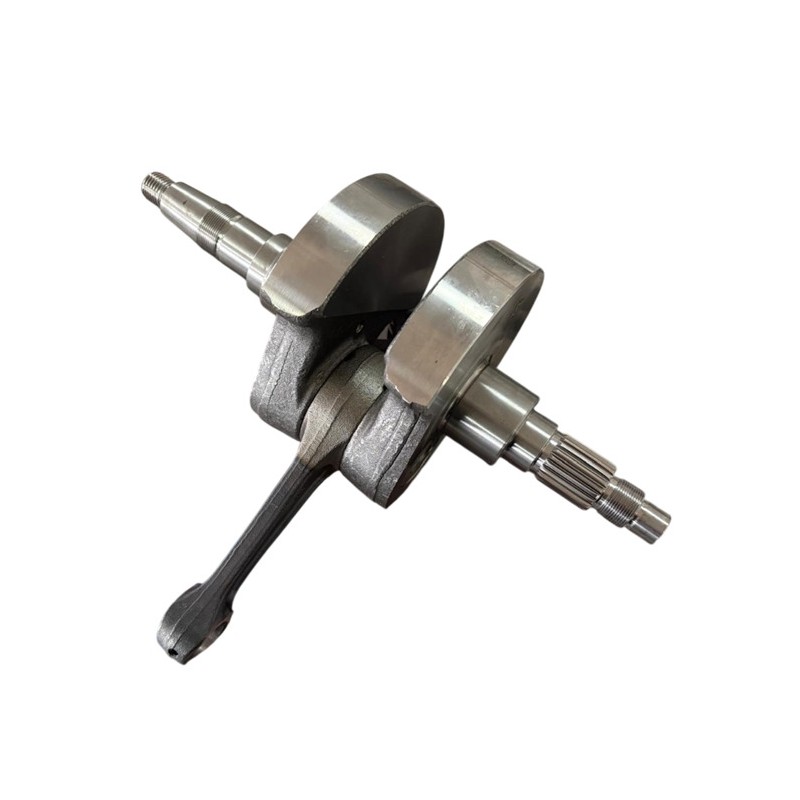 Cigüeñal ZS450