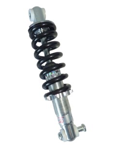AMORTIGUADOR MINIMOTO 190MM